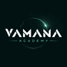 Vamana Academy