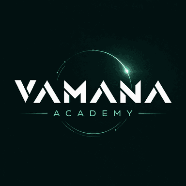 Vamana Academy